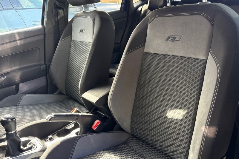 Used Volkswagen Polo 2019 for sale - 78042296: Photo 27