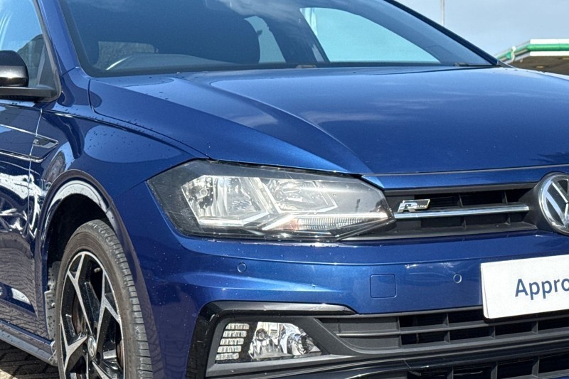 Used Volkswagen Polo 2019 for sale - 78042296: Photo 30