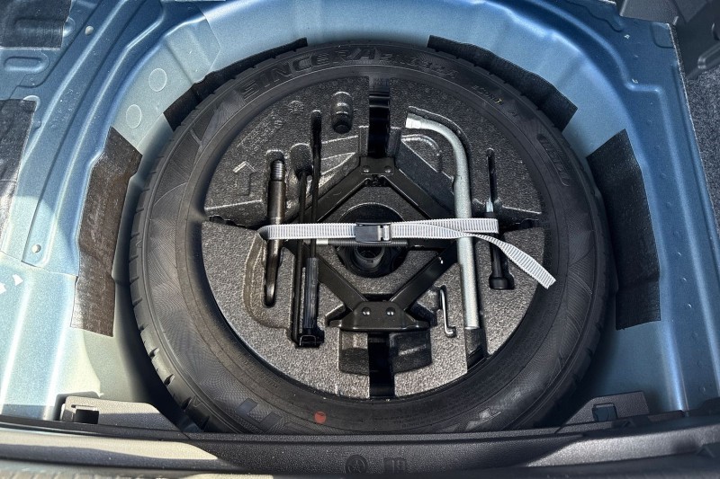 Used Volkswagen Polo 2019 for sale - 78042296: Photo 36