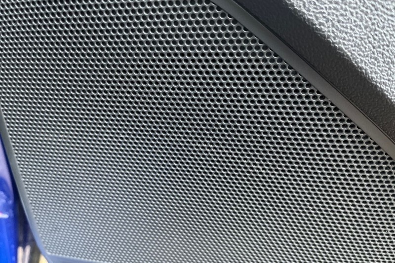 Used Volkswagen Tiguan 2023 for sale - 76981217: Photo 12