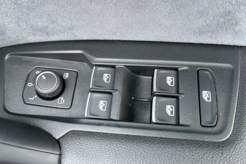 Used Volkswagen Tiguan 2023 for sale - 76981217: Photo 13