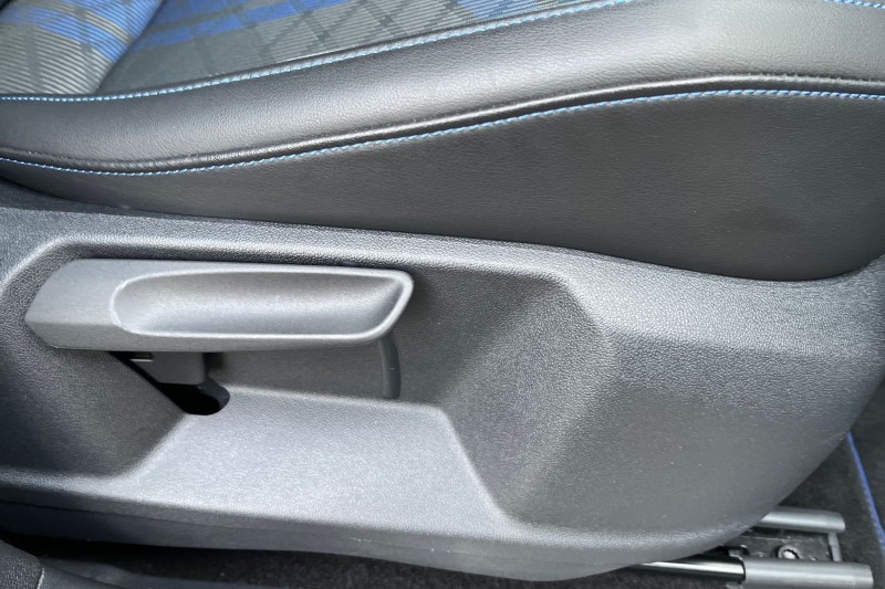 Used Volkswagen Tiguan 2023 for sale - 76981217: Photo 14