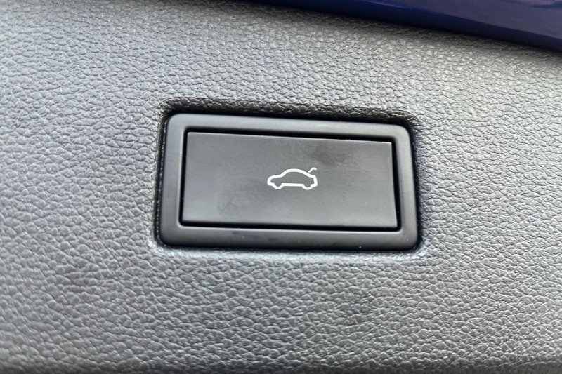 Used Volkswagen Tiguan 2023 for sale - 76981217: Photo 34