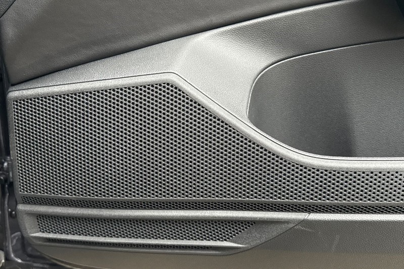 Used Volkswagen T-Cross 2025 for sale - 76981632: Photo 11