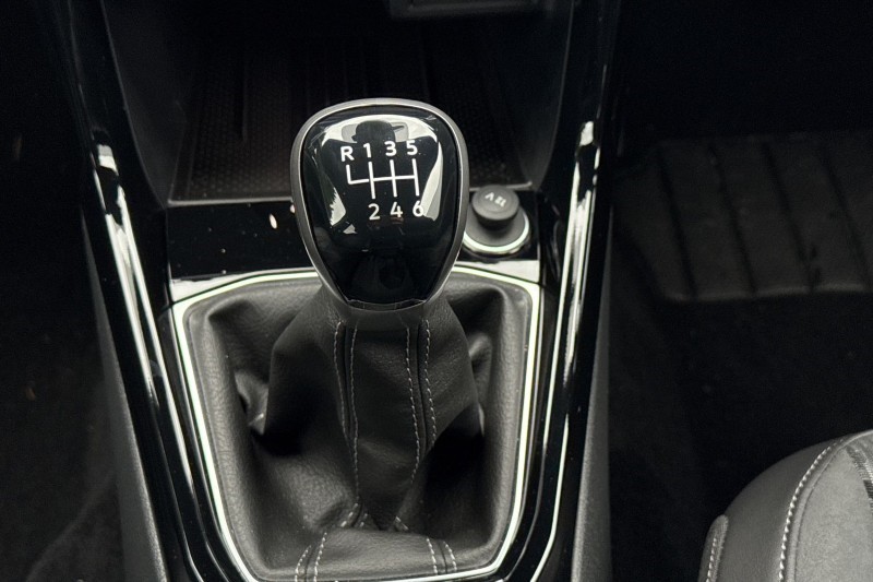 Used Volkswagen T-Cross 2025 for sale - 76981632: Photo 29