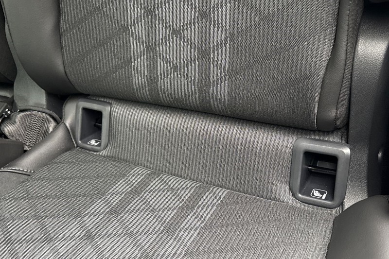 Used Volkswagen T-Cross 2025 for sale - 76981632: Photo 30