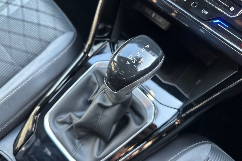 Used Volkswagen T-Roc 2023 for sale - 77745940: Photo 30