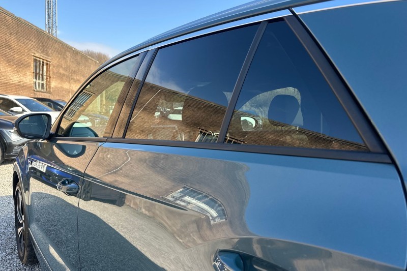 Used Volkswagen T-Roc 2023 for sale - 77745940: Photo 34