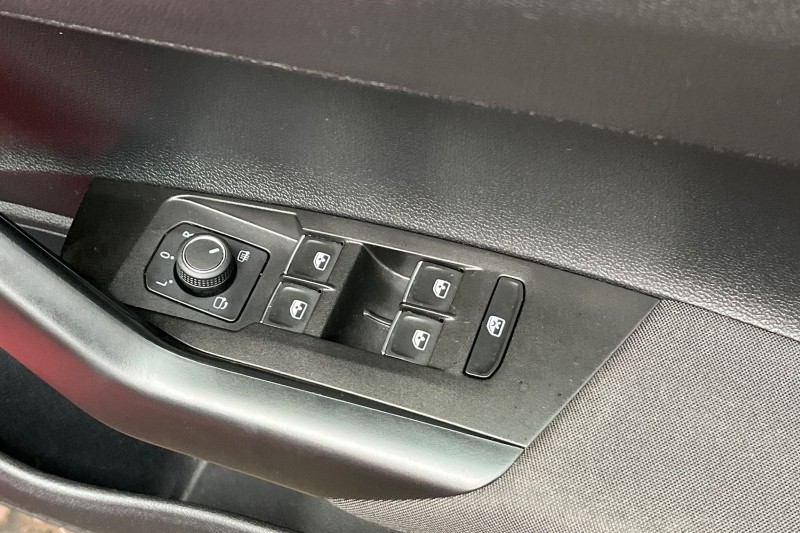 Used Volkswagen Polo 2022 for sale - 76982303: Photo 13