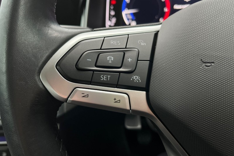 Used Volkswagen Polo 2022 for sale - 76982303: Photo 18