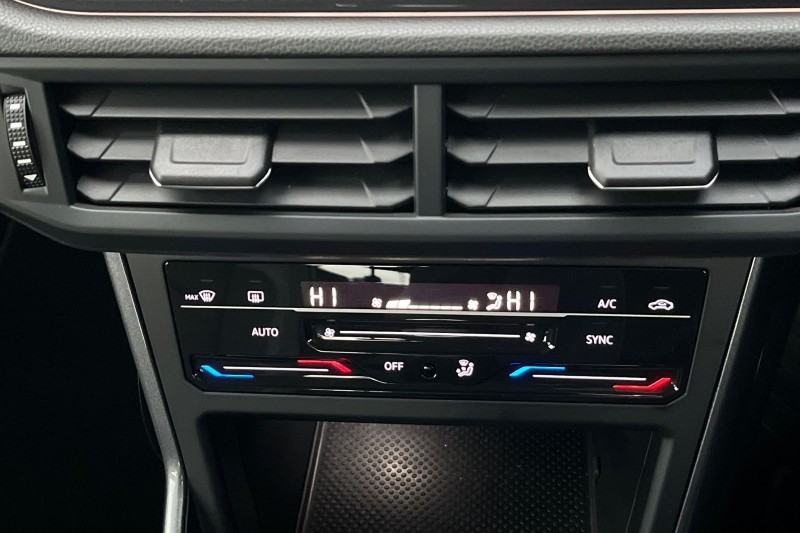 Used Volkswagen Polo 2022 for sale - 76982303: Photo 26