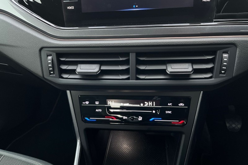 Used Volkswagen Polo 2022 for sale - 76982303: Photo 27