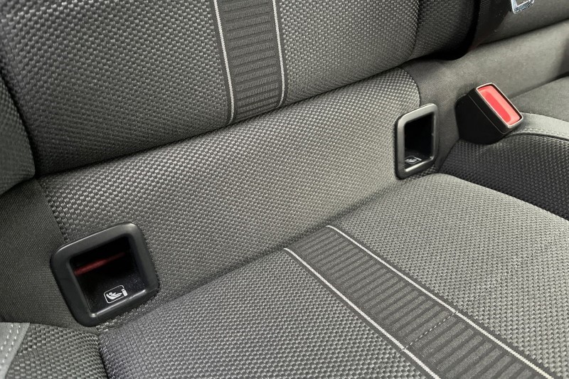 Used Volkswagen Polo 2022 for sale - 76982303: Photo 29