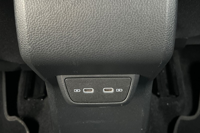 Used Volkswagen Polo 2022 for sale - 76982303: Photo 38