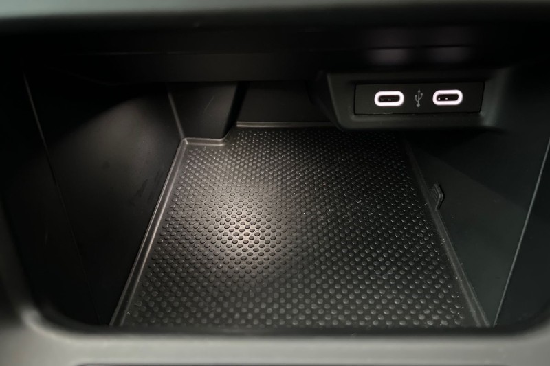 Used Volkswagen Polo 2022 for sale - 76982303: Photo 40