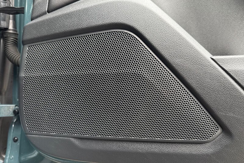 Used Volkswagen T-Roc 2023 for sale - 77918135: Photo 12