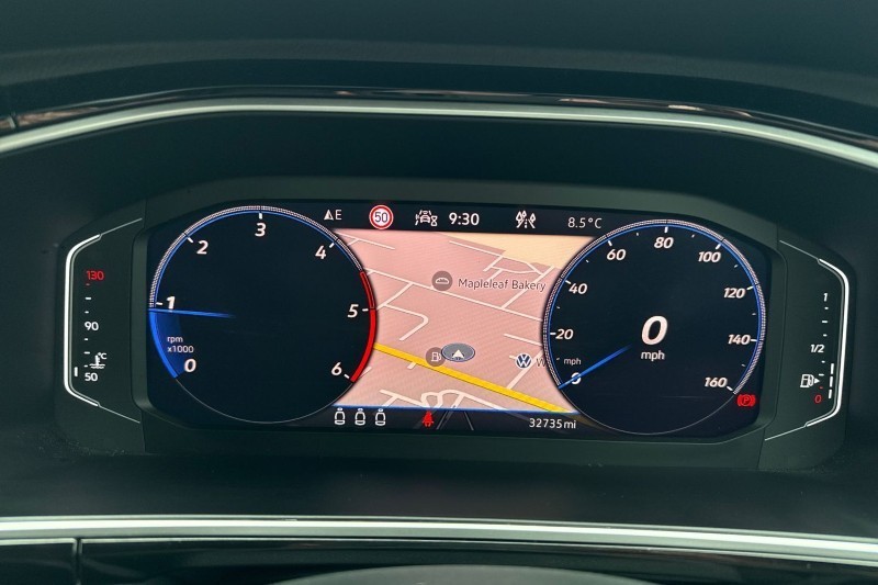 Used Volkswagen T-Roc 2023 for sale - 77918135: Photo 20