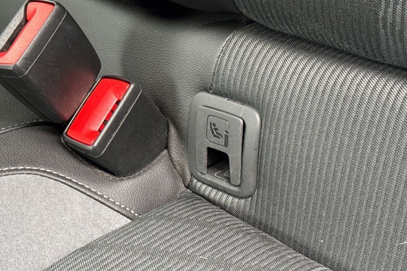 Used Volkswagen T-Roc 2023 for sale - 77918135: Photo 29