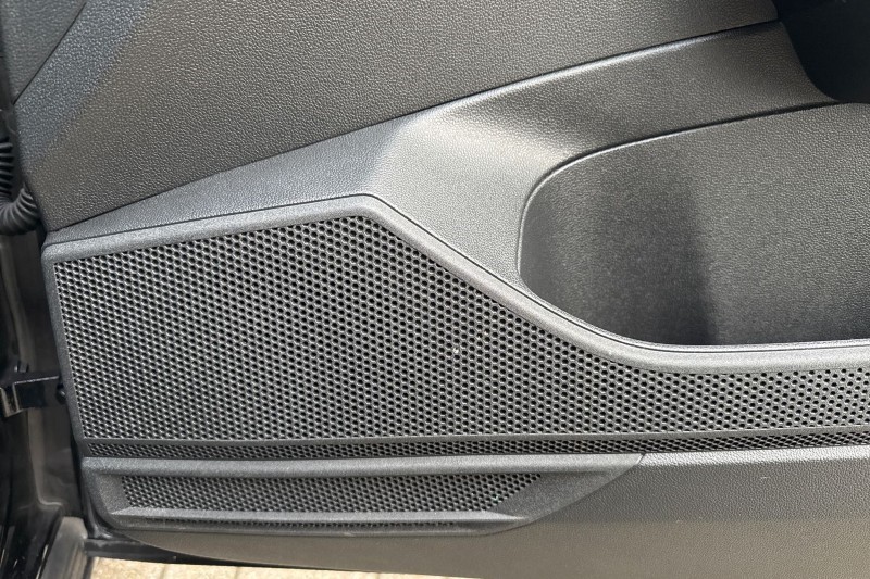 Used Volkswagen T-Cross 2022 for sale - 76982294: Photo 12