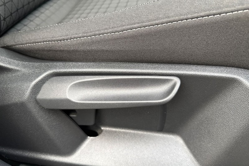 Used Volkswagen T-Cross 2022 for sale - 76982294: Photo 14