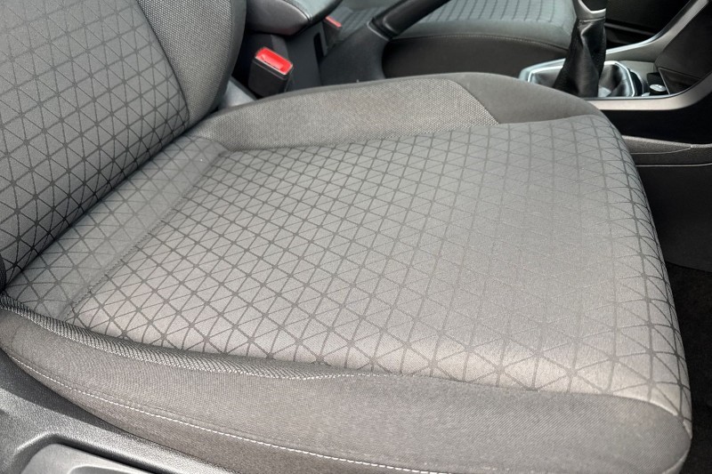 Used Volkswagen T-Cross 2022 for sale - 76982294: Photo 15