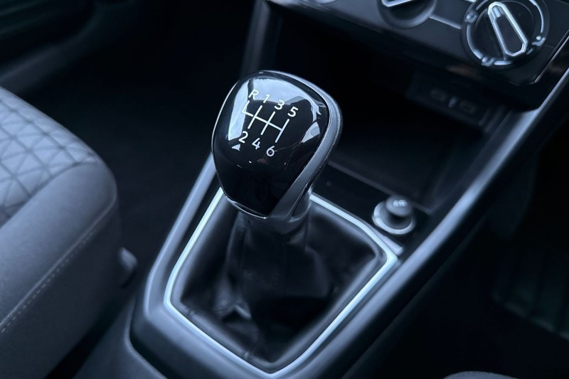 Used Volkswagen T-Cross 2022 for sale - 76982294: Photo 26