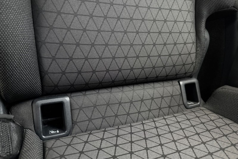 Used Volkswagen T-Cross 2022 for sale - 76982294: Photo 27