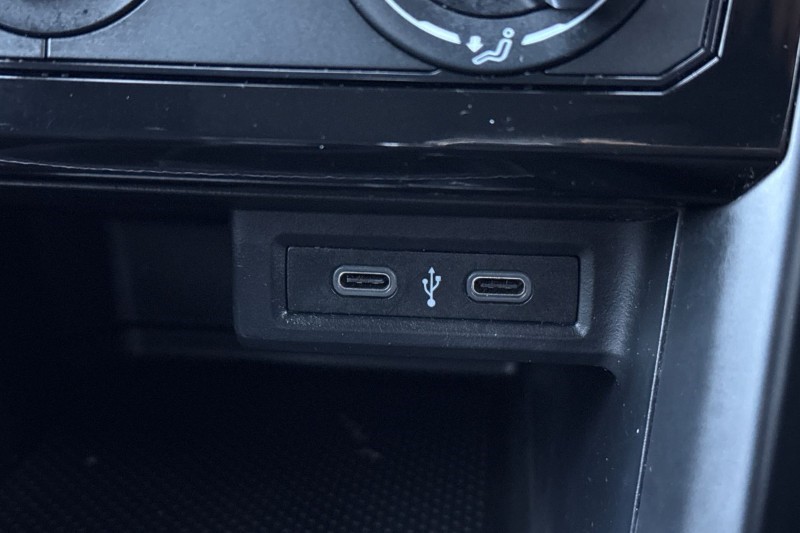 Used Volkswagen T-Cross 2022 for sale - 76982294: Photo 36