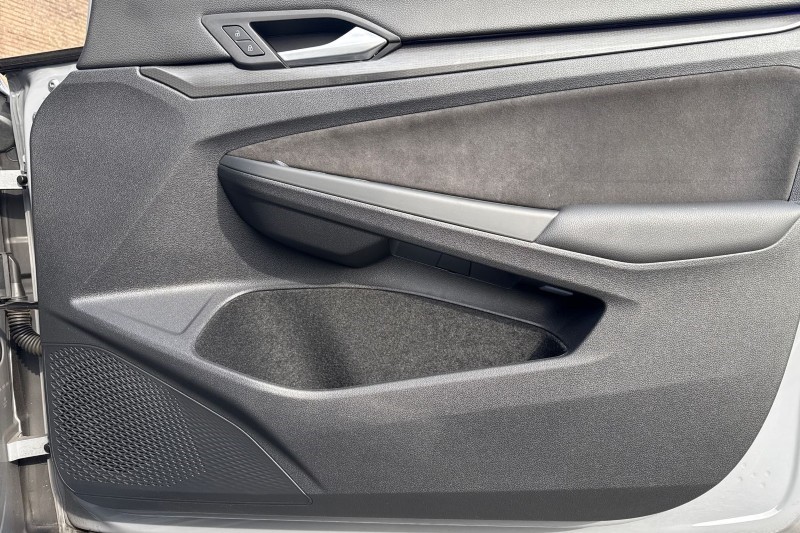 Used Volkswagen Golf 2022 for sale - 77762930: Photo 11