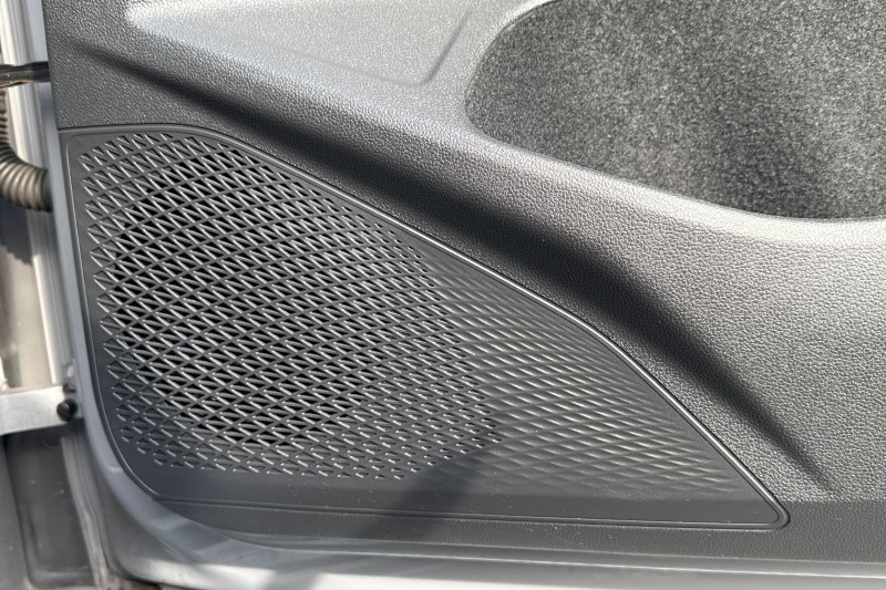 Used Volkswagen Golf 2022 for sale - 77762930: Photo 12