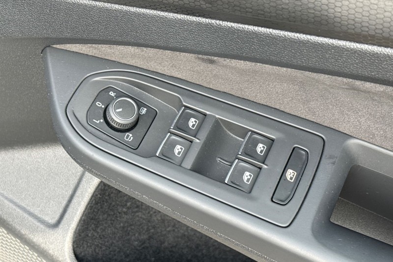 Used Volkswagen Golf 2022 for sale - 77762930: Photo 13