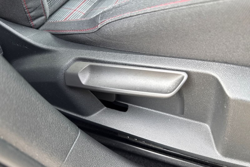 Used Volkswagen Golf 2022 for sale - 77762930: Photo 14