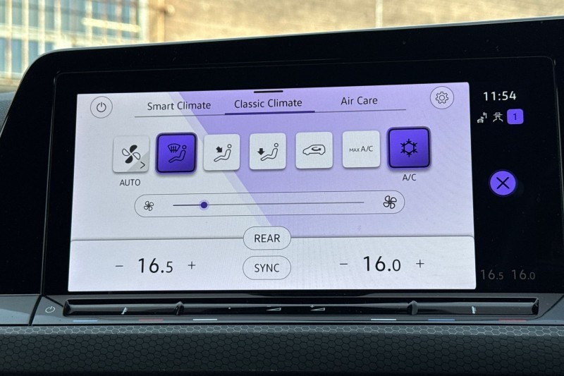 Used Volkswagen Golf 2022 for sale - 77762930: Photo 25