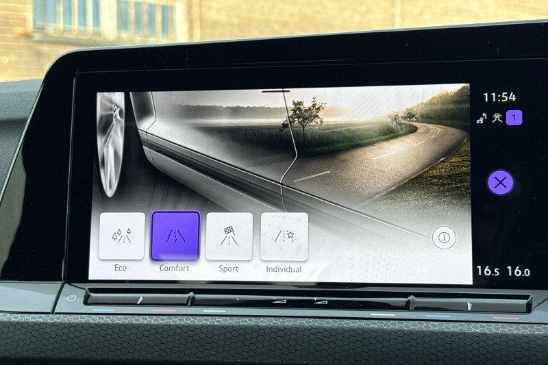 Used Volkswagen Golf 2022 for sale - 77762930: Photo 26