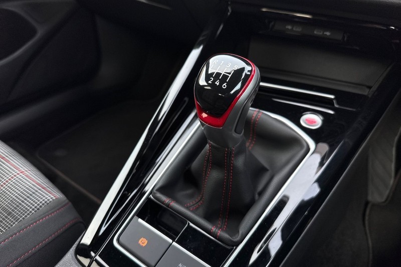 Used Volkswagen Golf 2022 for sale - 77762930: Photo 28