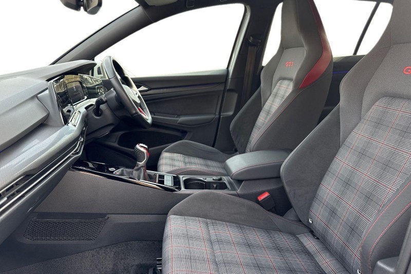 Used Volkswagen Golf 2022 for sale - 77762930: Photo 3