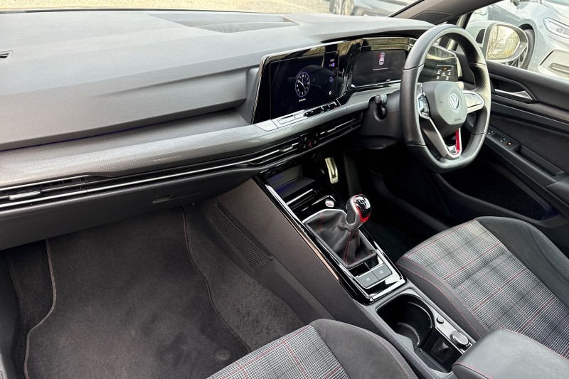 Used Volkswagen Golf 2022 for sale - 77762930: Photo 30