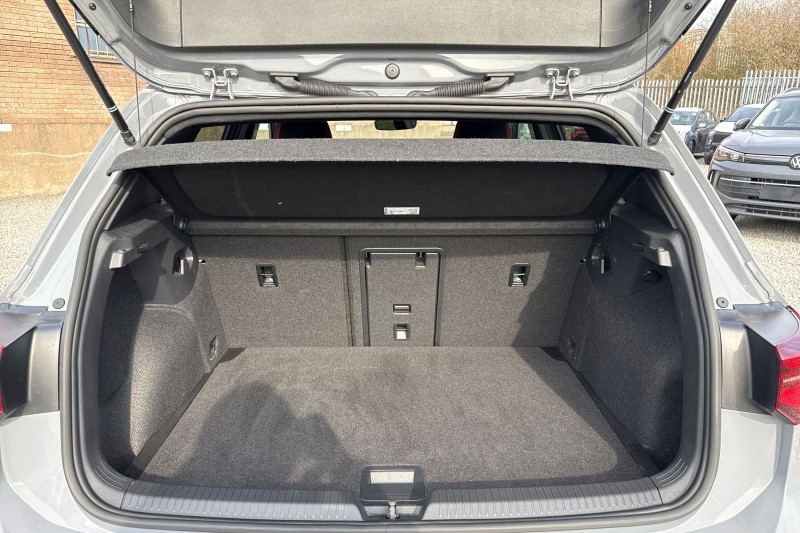 Used Volkswagen Golf 2022 for sale - 77762930: Photo 31