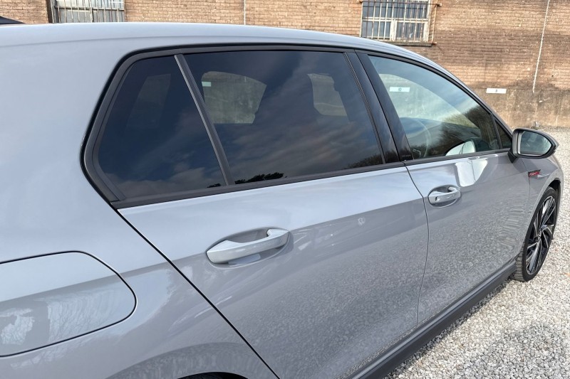 Used Volkswagen Golf 2022 for sale - 77762930: Photo 32