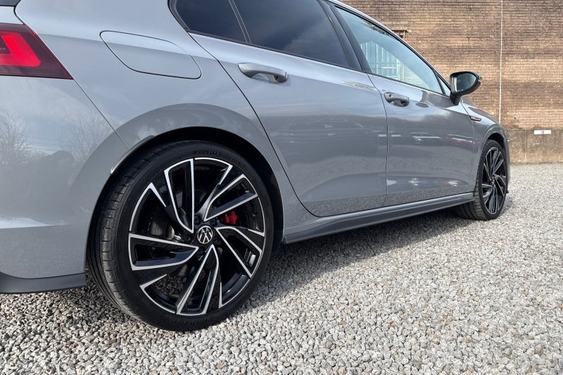 Used Volkswagen Golf 2022 for sale - 77762930: Photo 33