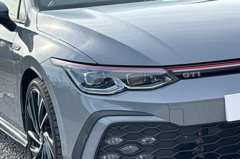 Used Volkswagen Golf 2022 for sale - 77762930: Photo 34