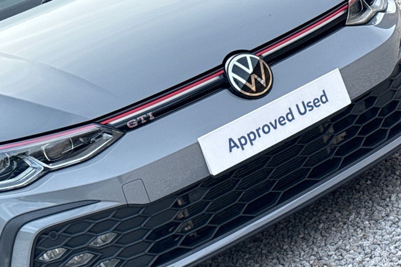 Used Volkswagen Golf 2022 for sale - 77762930: Photo 35