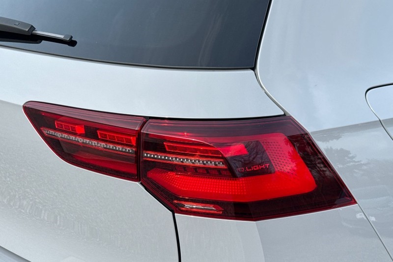 Used Volkswagen Golf 2022 for sale - 77762930: Photo 37