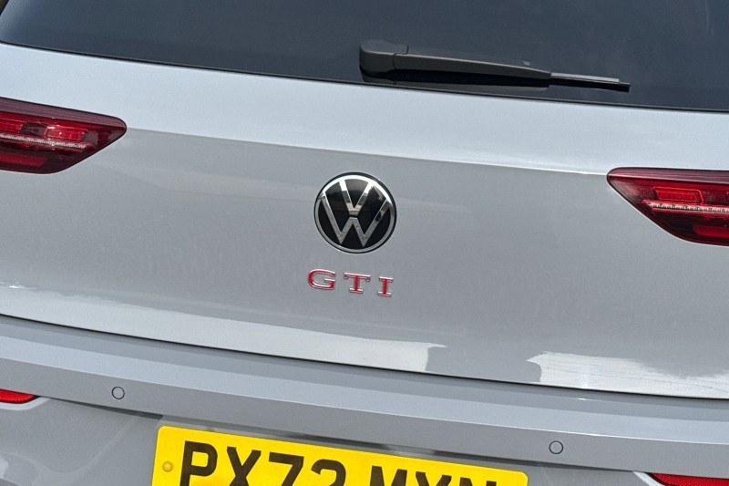 Used Volkswagen Golf 2022 for sale - 77762930: Photo 39