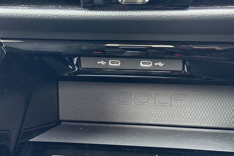 Used Volkswagen Golf 2022 for sale - 77762930: Photo 40