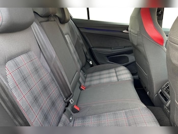 Used Volkswagen Golf 2022 for sale - 77762930: Photo