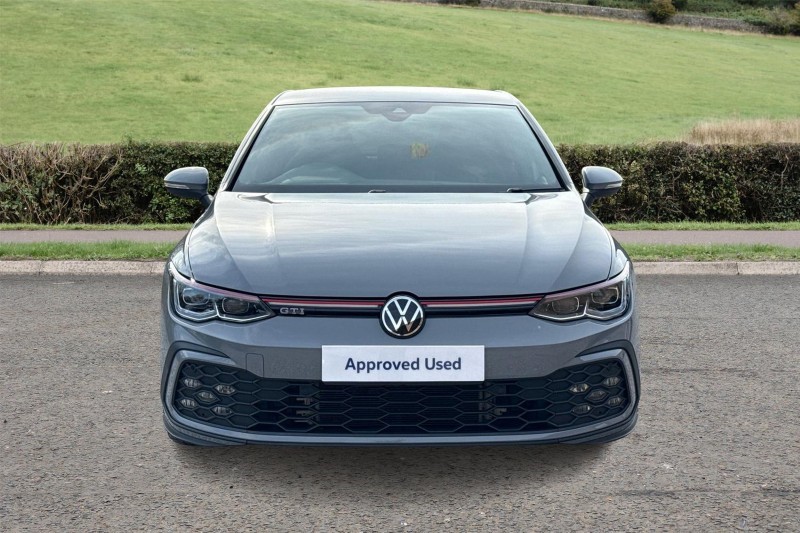 Used Volkswagen Golf 2022 for sale - 77762930: Photo 7