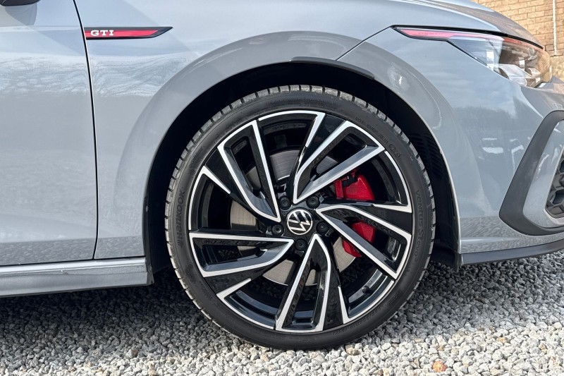 Used Volkswagen Golf 2022 for sale - 77762930: Photo 8