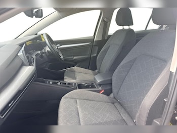 Used Volkswagen Golf 2023 for sale - 78984391: Photo