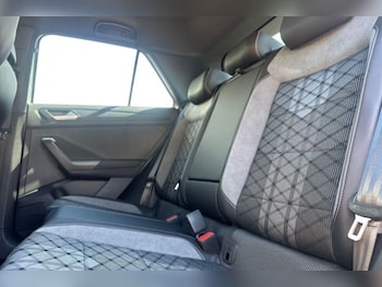 Used Volkswagen T-Roc 2025 for sale - 78508004: Photo